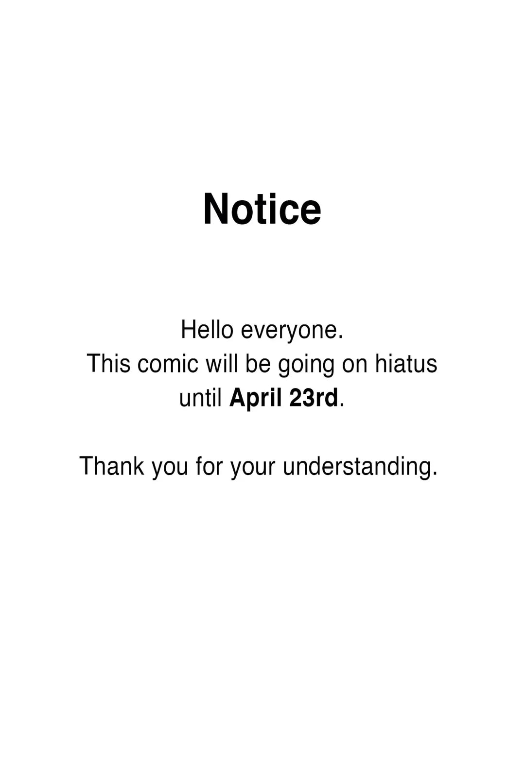 Shutline, Chapter 37.5 image 1